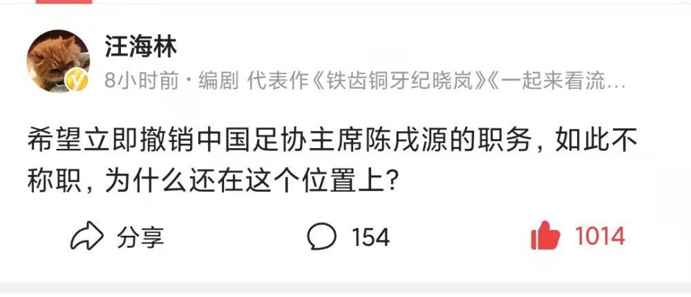 卫报：部分曼联球员认为，球队开局不佳是因季前赛过疲劳卫报报道，部分曼联球员将球队开局不佳归咎于季前赛过于疲劳，并抱怨称，新赛季开始时的感觉与上赛季结束时一样疲惫。